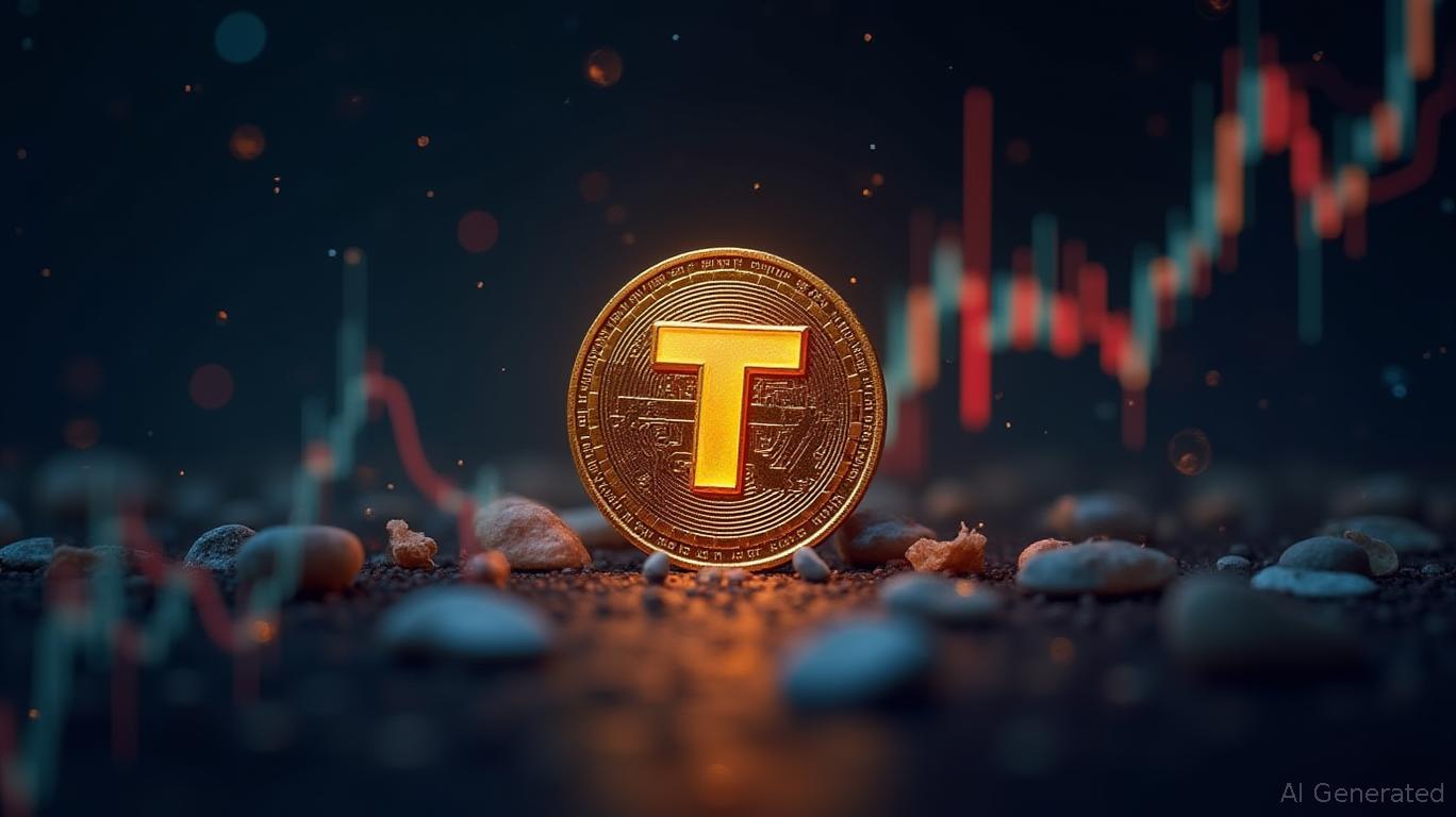 Toncoin (TON) Gains 2% as Institutional Interest and Exchange Listings Boost Liquidity