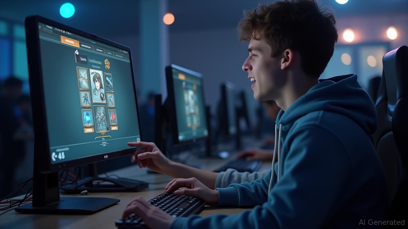 CSGO Case Opening Sites Offer Thrilling Chances to Win Rare Skins