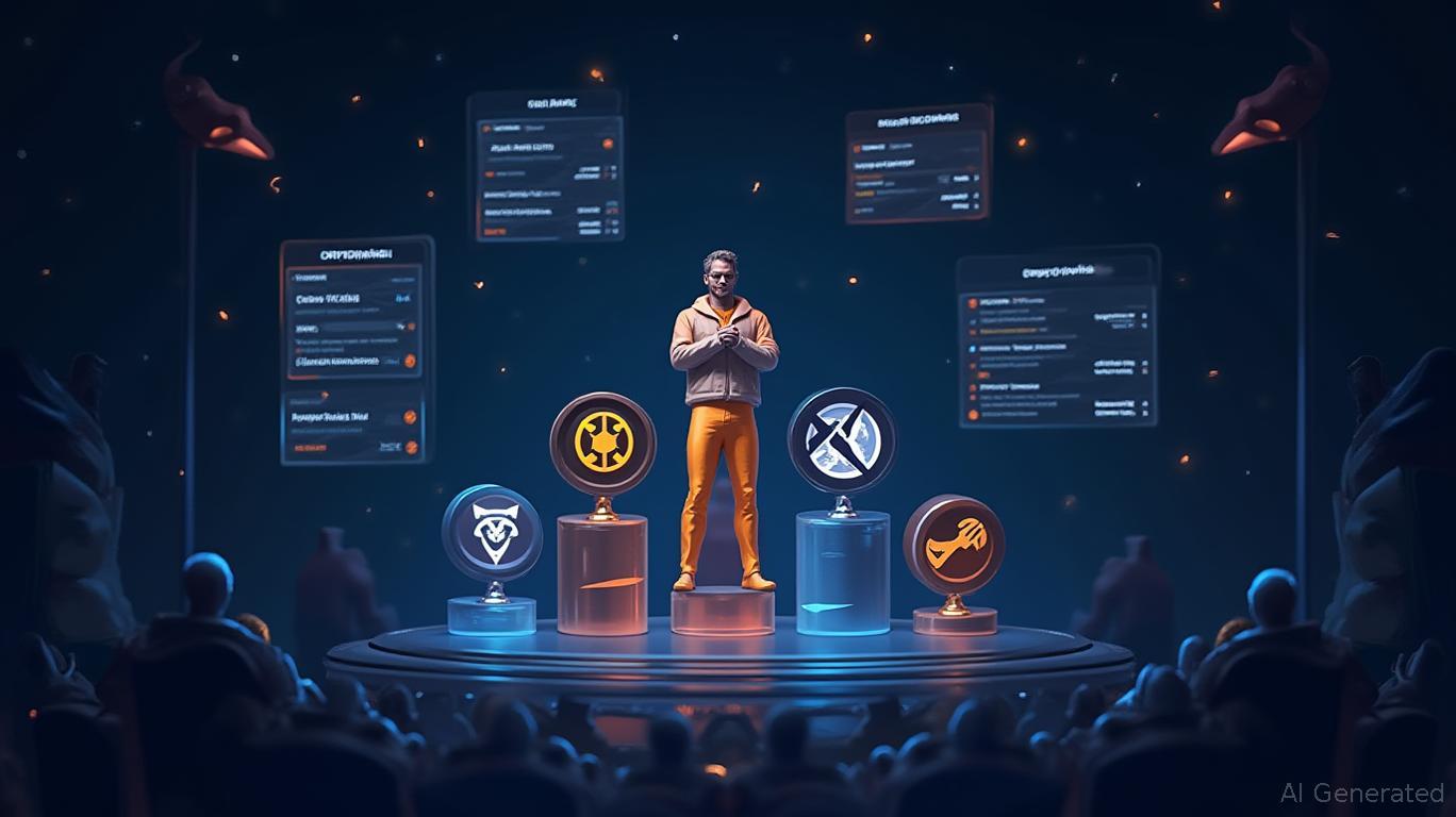 Top 10 CS:GO Crash Gambling Sites Ranked by Features and Fairness