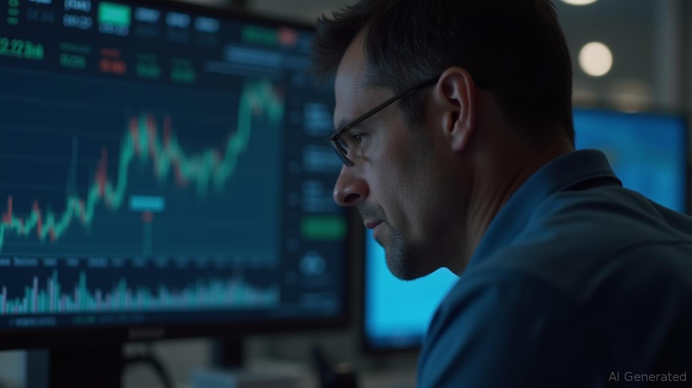 Bitcoin Surges 19% Above Inflation, Strategy Buys 4,225 BTC