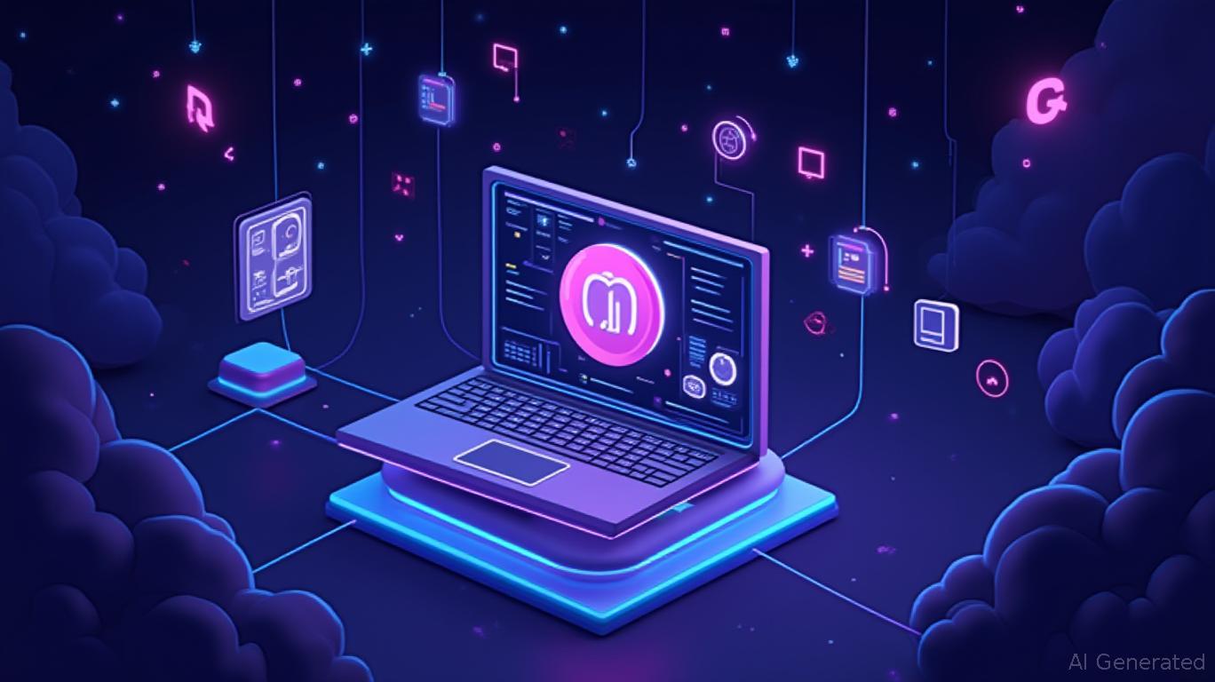 MemeClip Launches Blockchain Arcade with Crypto Rewards