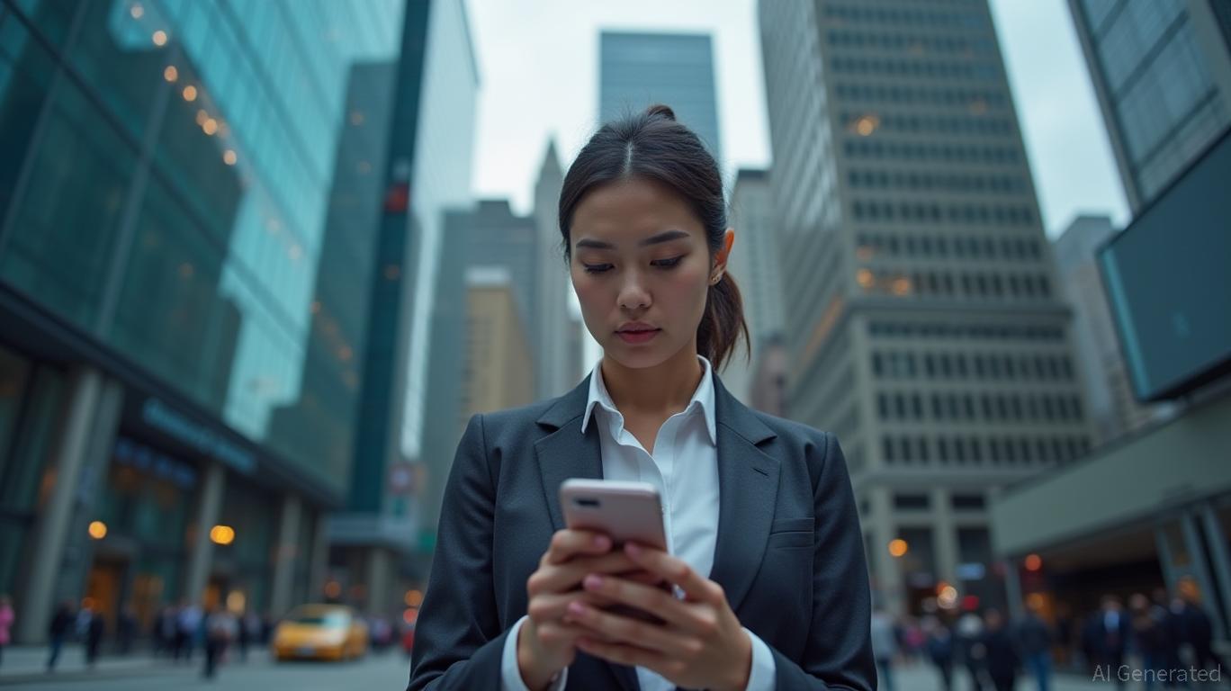 Sezzle Inc. shares rise 2.35% premarket after Shopify Inc. was upgraded to Buy by Needham.