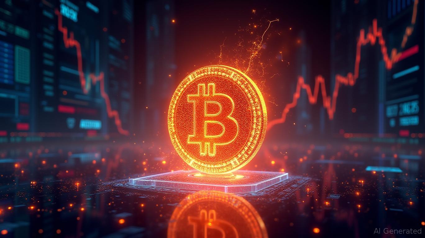 Bitcoin Surges 120% to $120,000, Boosting Bitcoin Hyper Presale