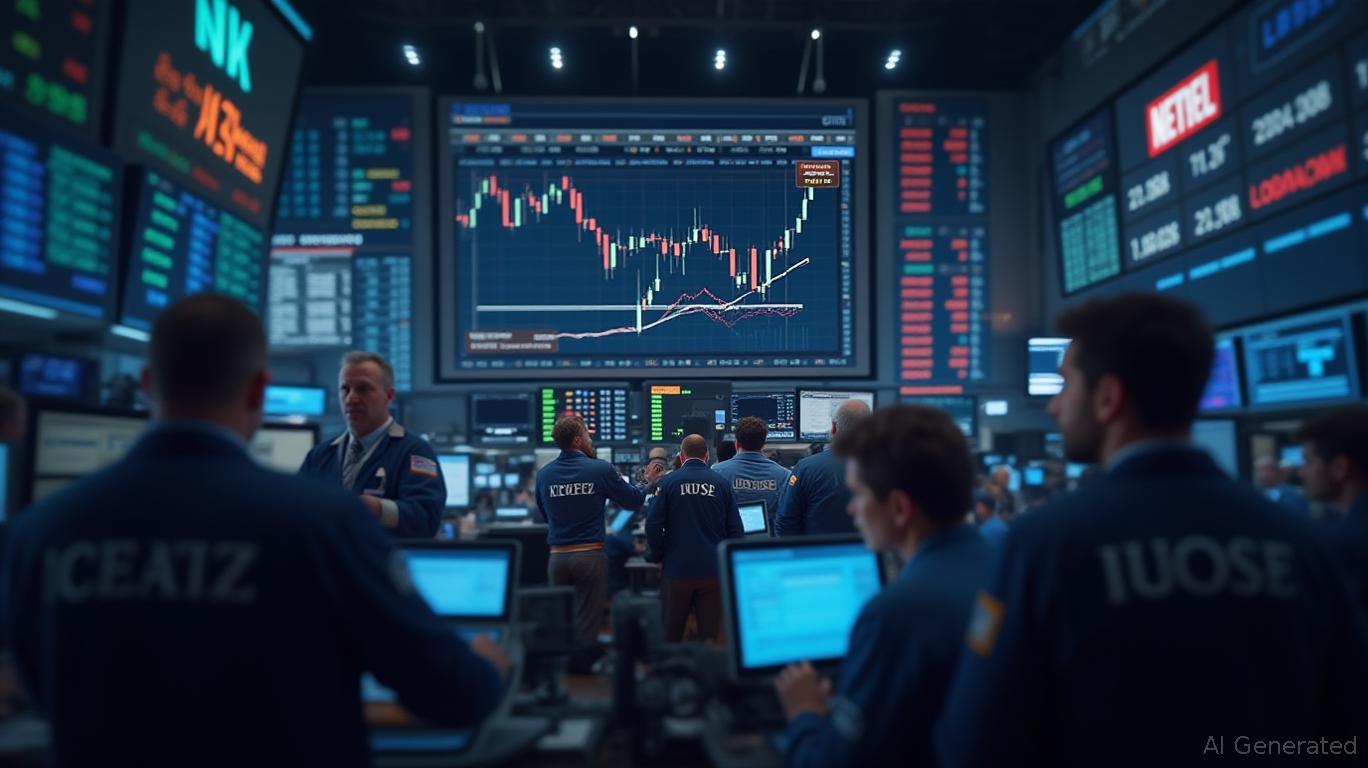 June CPI Expected 2.6% Year Over Year Rise Bitcoin Surges 10%