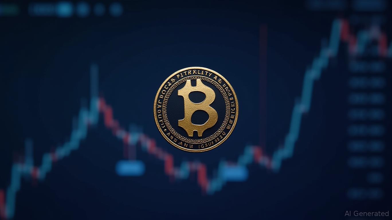Bitget Lists ANI Grok Companion for Spot Trading