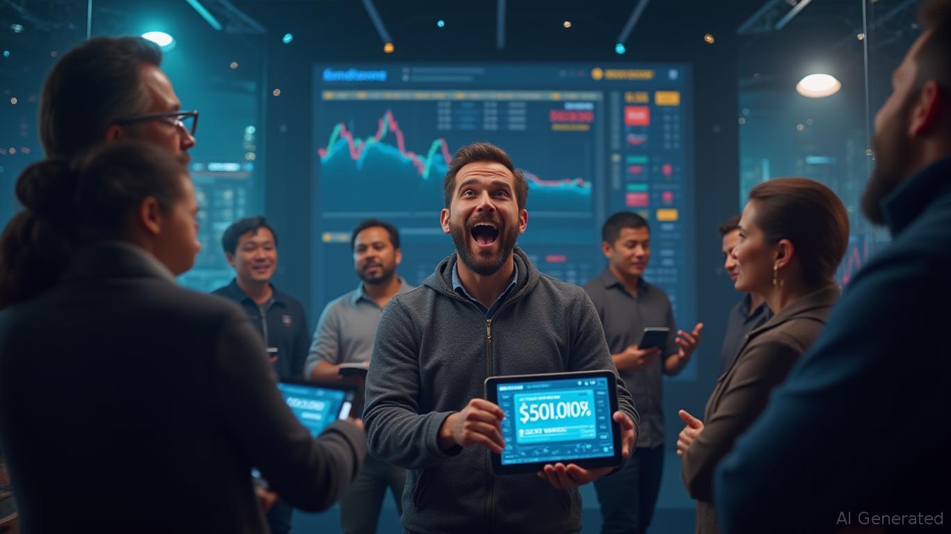 Bitcoin Investors Reach $100,000 Cost Basis Amid $3.5 Billion Profit-Taking