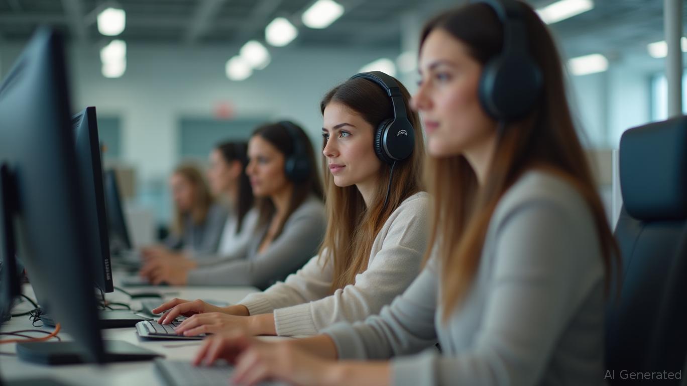Women Opt for Remote Work at Higher Rates Than Men, 36% vs 29%
