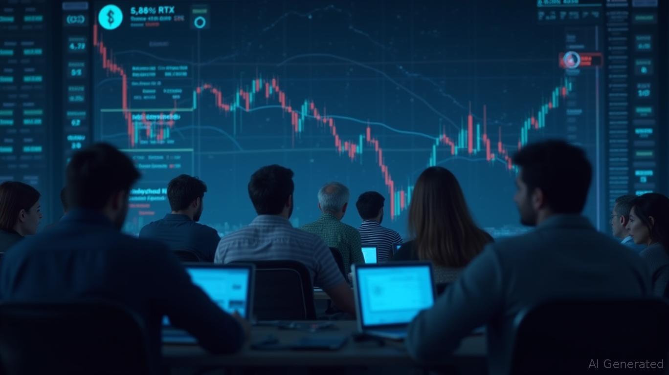 Dogecoin Price Surge Fades as Remittix (RTX) Gains Traction with 5,880% ROI Forecast