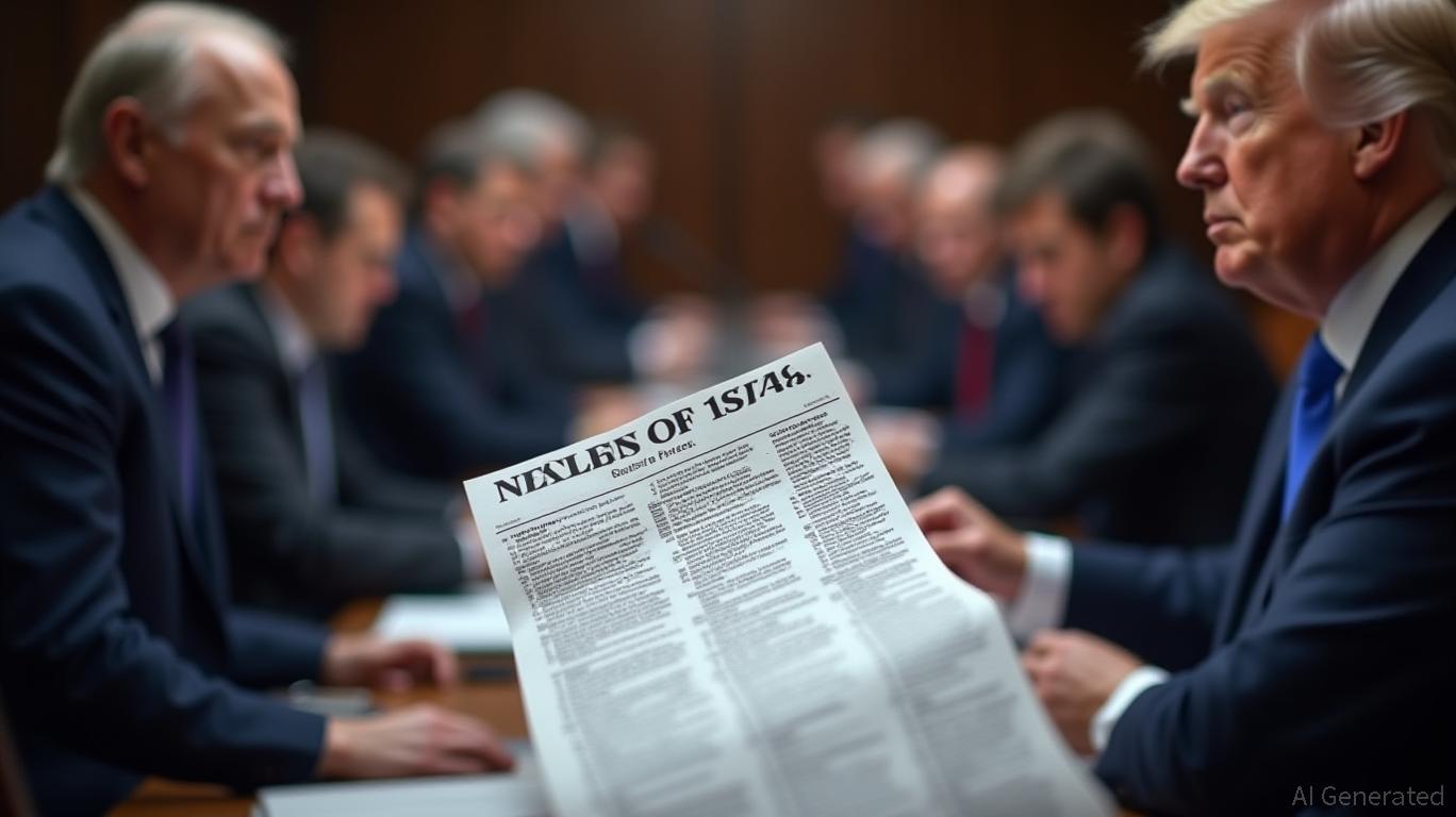 US-EU Trade Tensions Escalate as EU Prepares $84 Billion Tariff List Targeting Boeing, US Cars