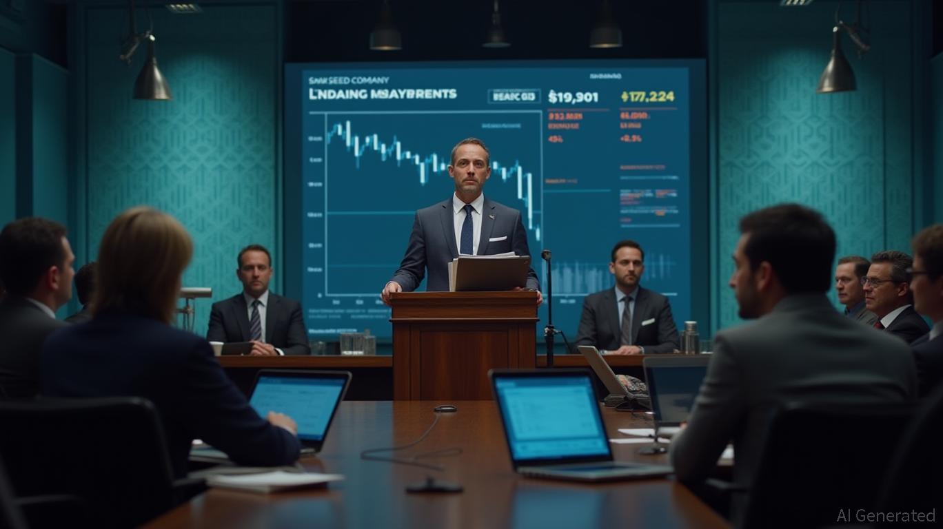 S&W Seed Company Delists from Nasdaq Amid Financial and Operational Challenges