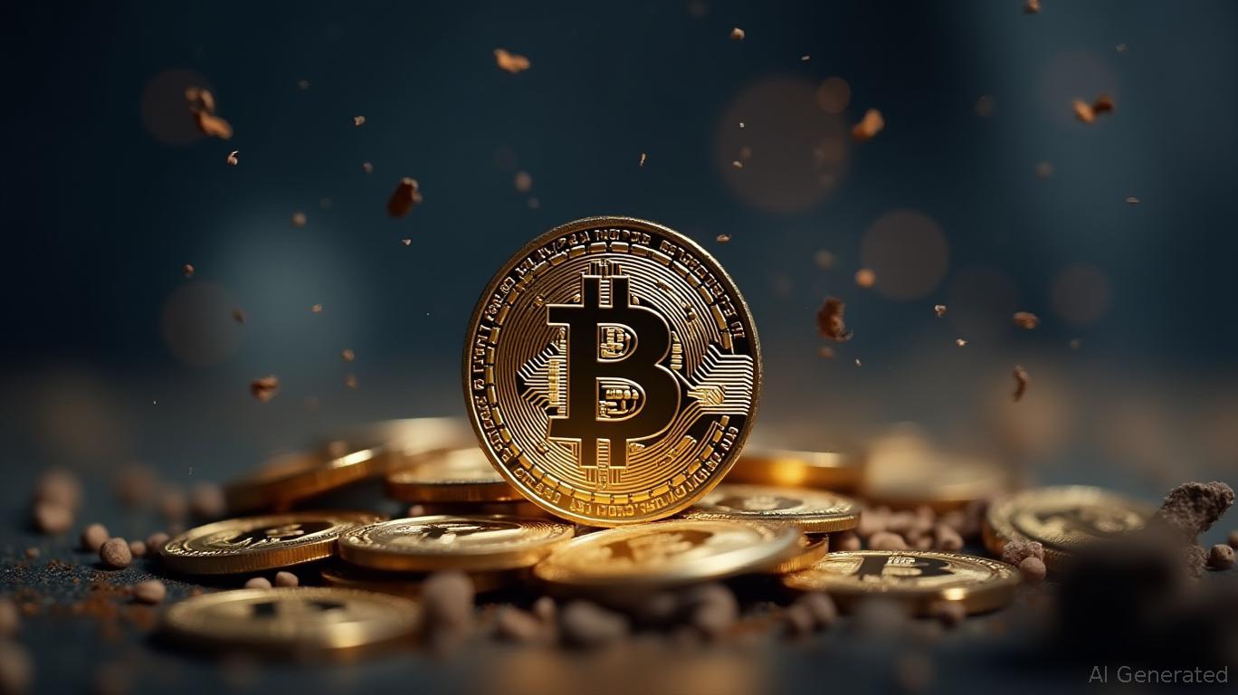 Function Secures $10 Million to Bring Yield to Bitcoin