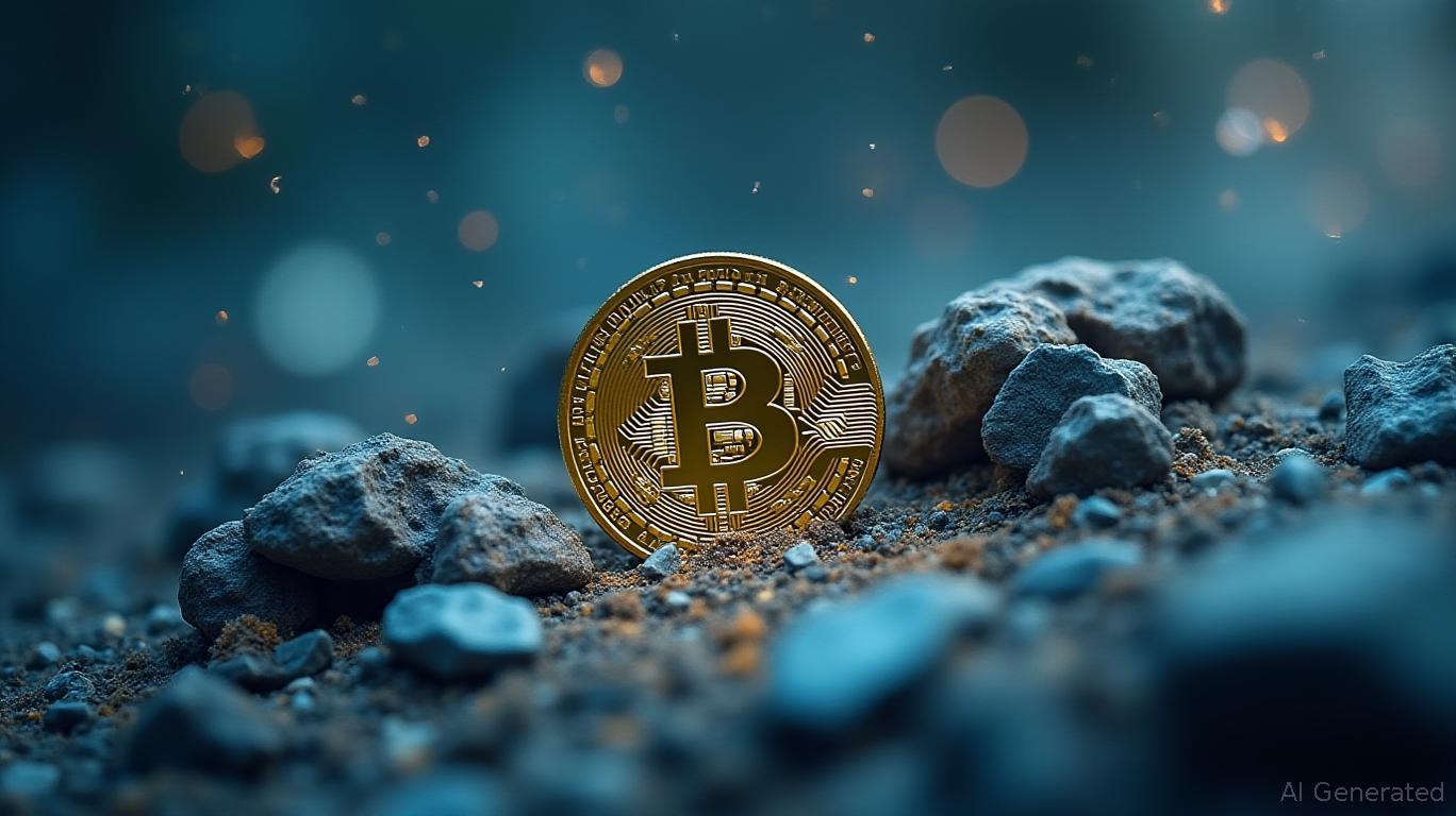 Whales Shift from Dogecoin to Mutuum Finance for 200% Gains