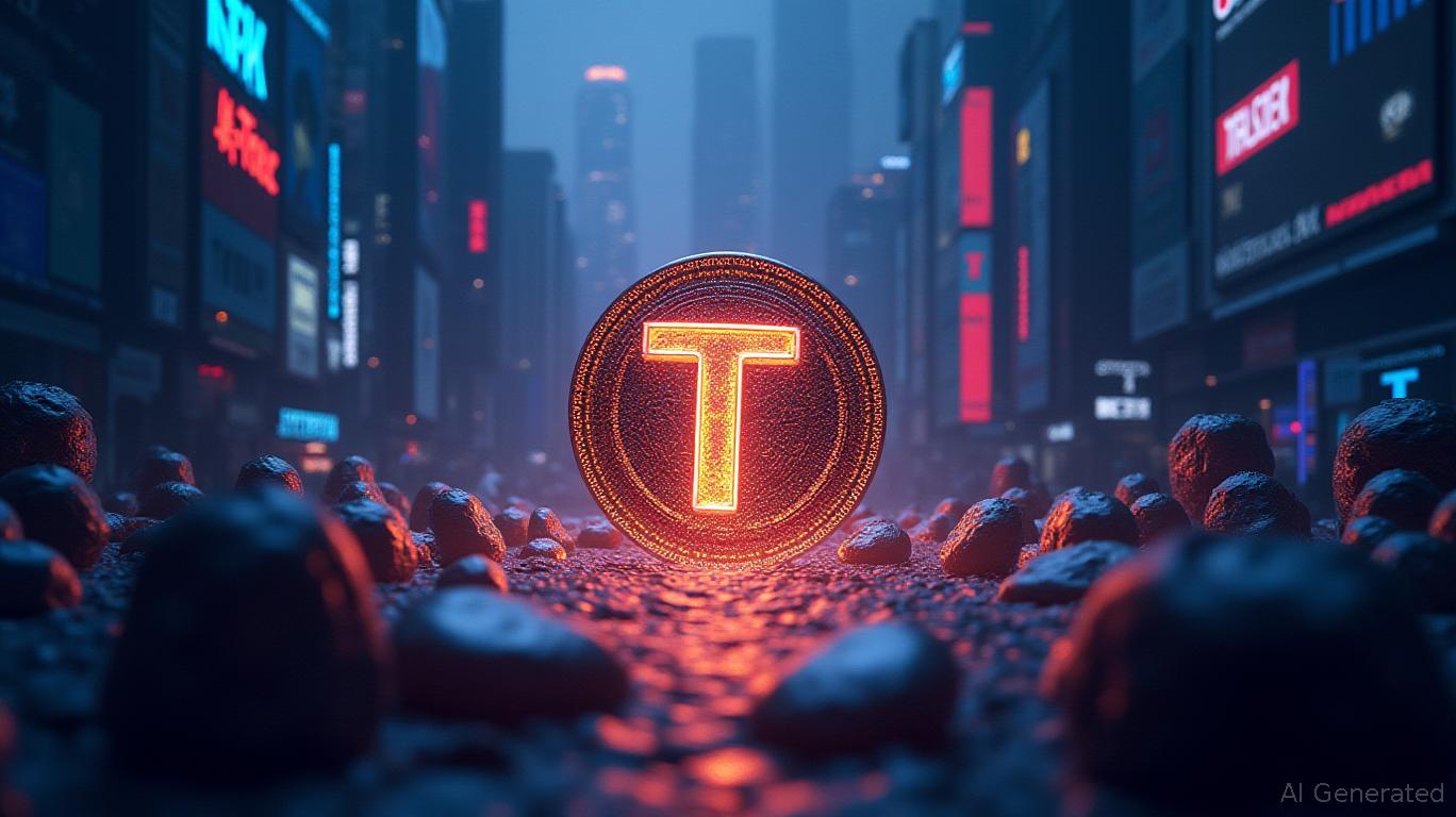 TAC Launches Mainnet with $800 Million TVL, $TAC Token on Major Exchanges