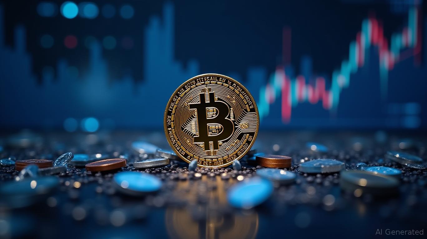 Coinbase Market Cap Surges 2% to $100 Billion on Crypto Momentum