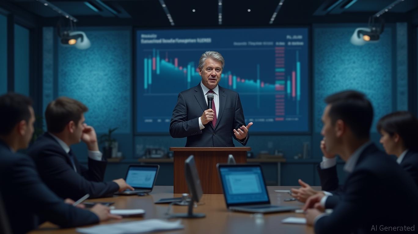 JPMorgan Chase Exceeds Expectations with Q2 EPS of $4.96 and Revenue of $45.7B.