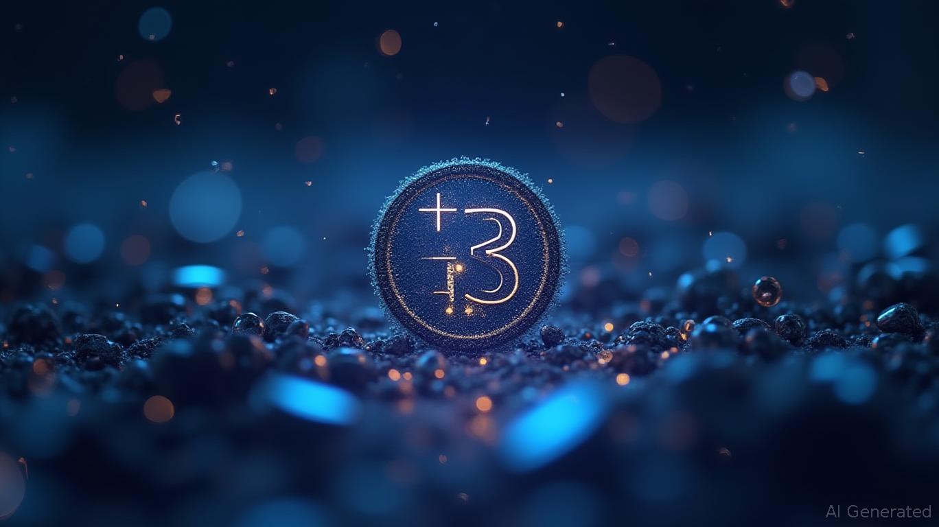 W3.io Raises $7 Million to Simplify Blockchain Development