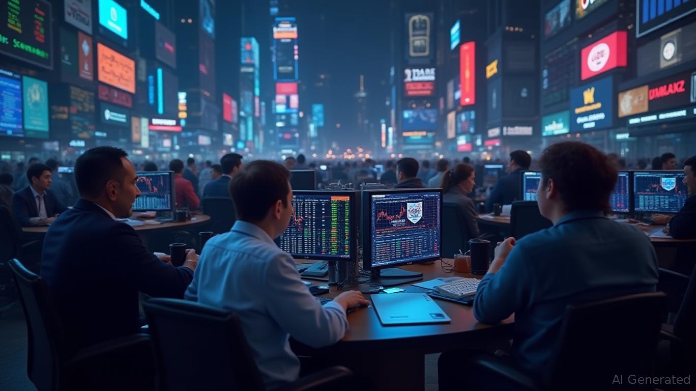 SUI Token Surges 15% as Trading Volume Jumps 121%