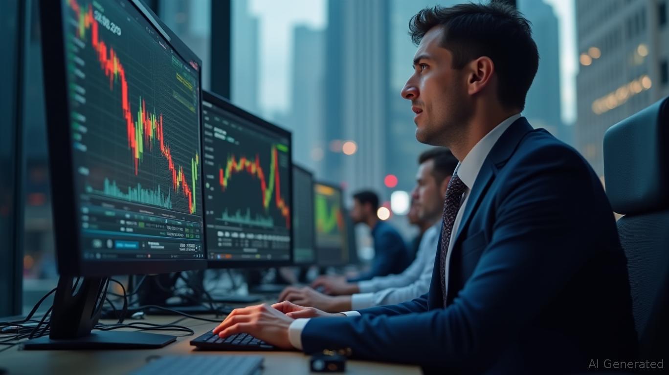 Bitcoin Surges 4.8% Above Inflation, Hits $123,091.61