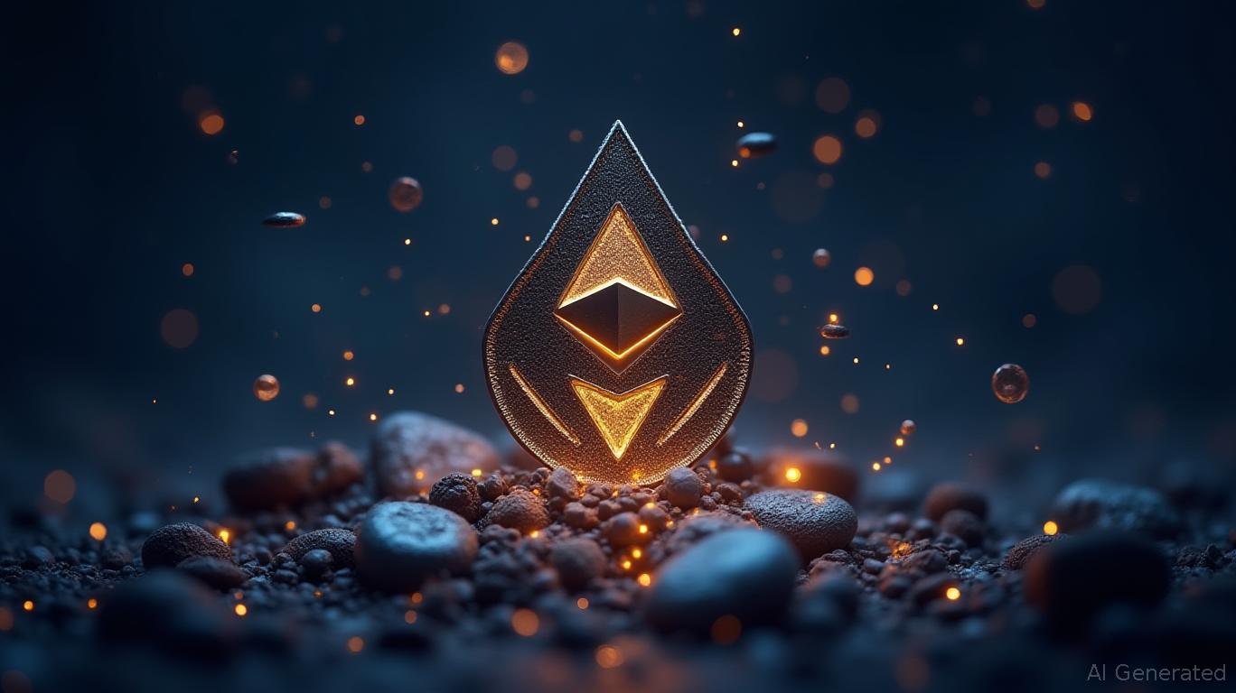 Bit Digital to Raise $67.3 Million for Ethereum Treasury Expansion