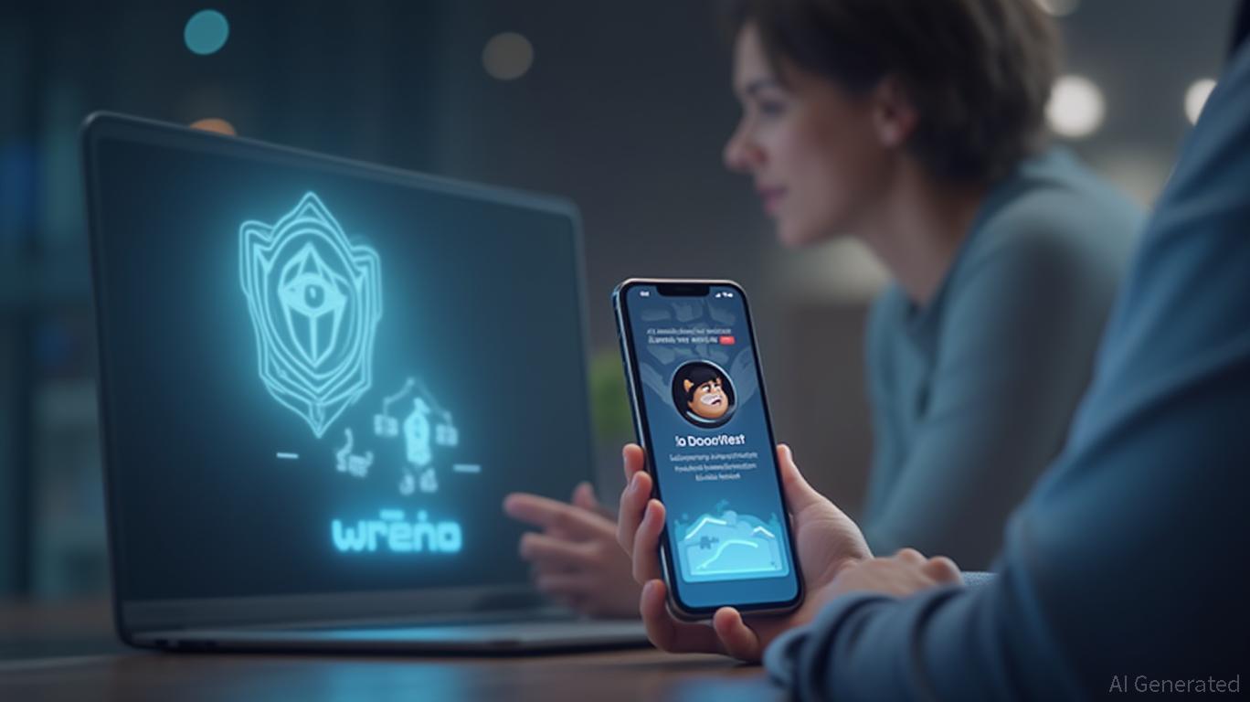 ABBYY Launches New AI Solutions to Accelerate Consulting Projects and Optimize Document-Centric Workflows