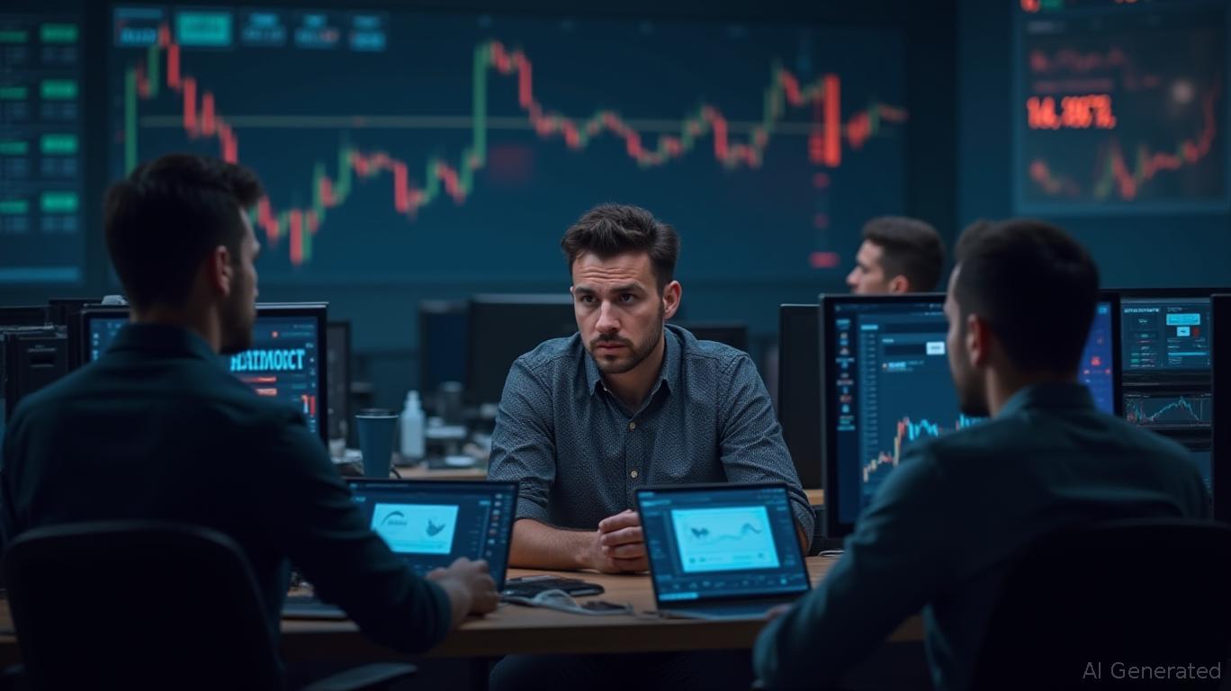Dogecoin's 44% Rally Faces Sell-Side Pressure as 86 Billion DOGE in Profit