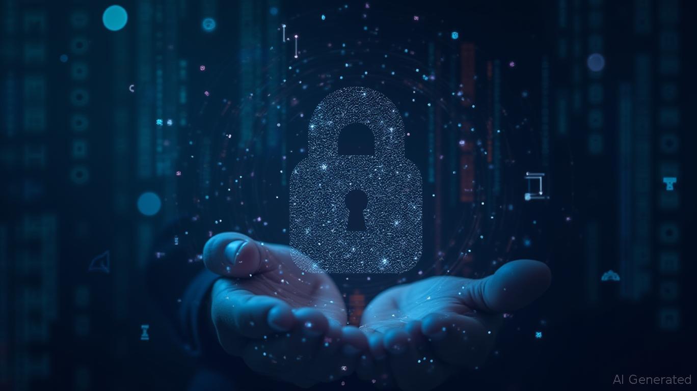 Arcadia Finance Loses $3.5 Million in Security Breach