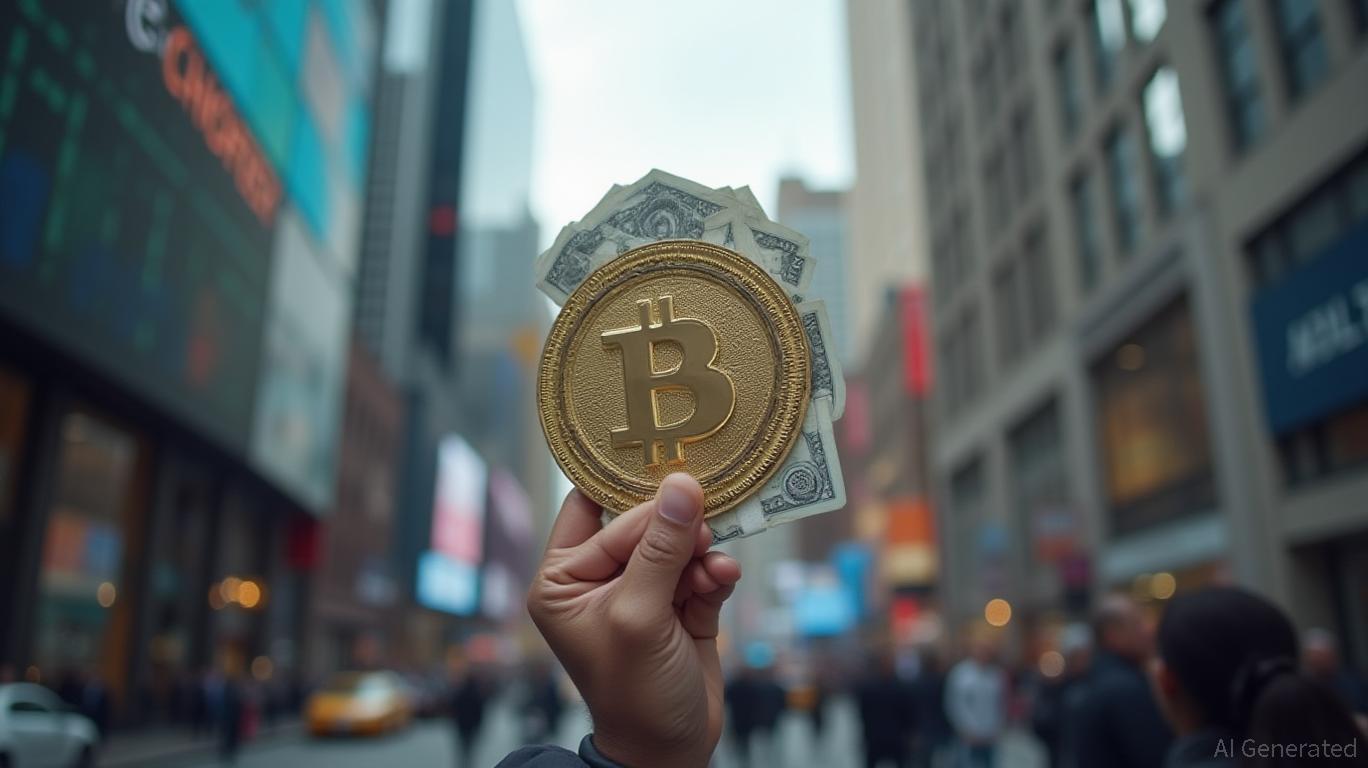 Expert Credit Card Strategy: Save Thousands by Refinancing Debt