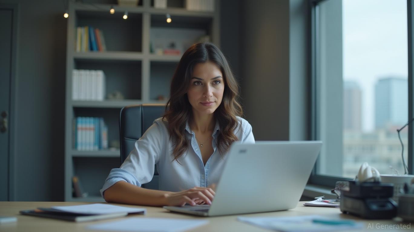 Marla Shwaiki: SAP Data Analytics & AI Developer with a Focus on Business Intelligence and Embedded Analytics