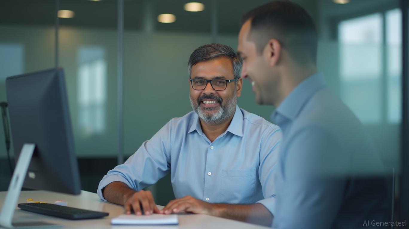 Scaling SAP Impact: Gagan Mohan Singh's Story as an SAP Mentor