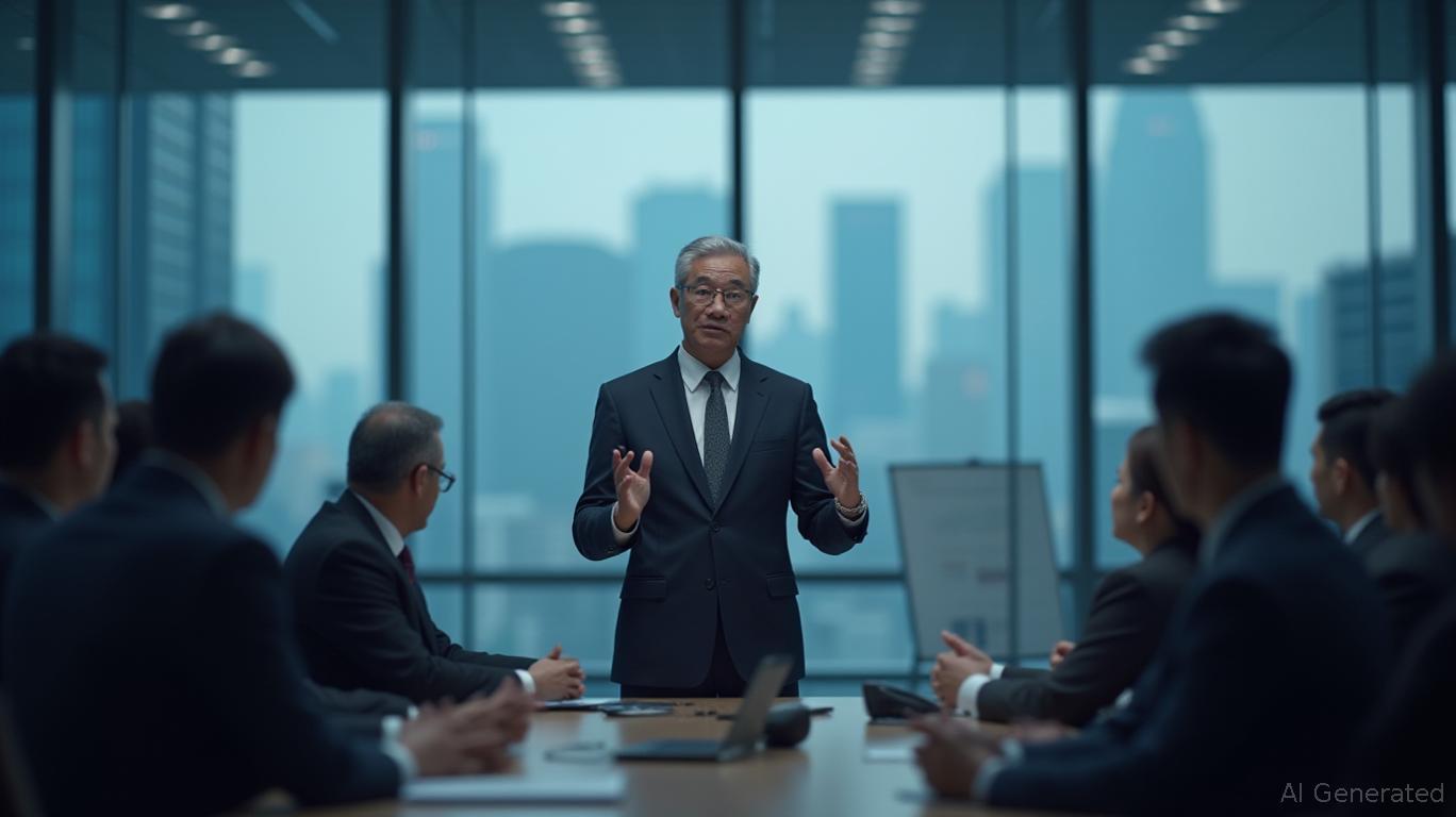 Youxun Chip's IPO Reviewed, Aims to Raise 8.89 Billion Yuan