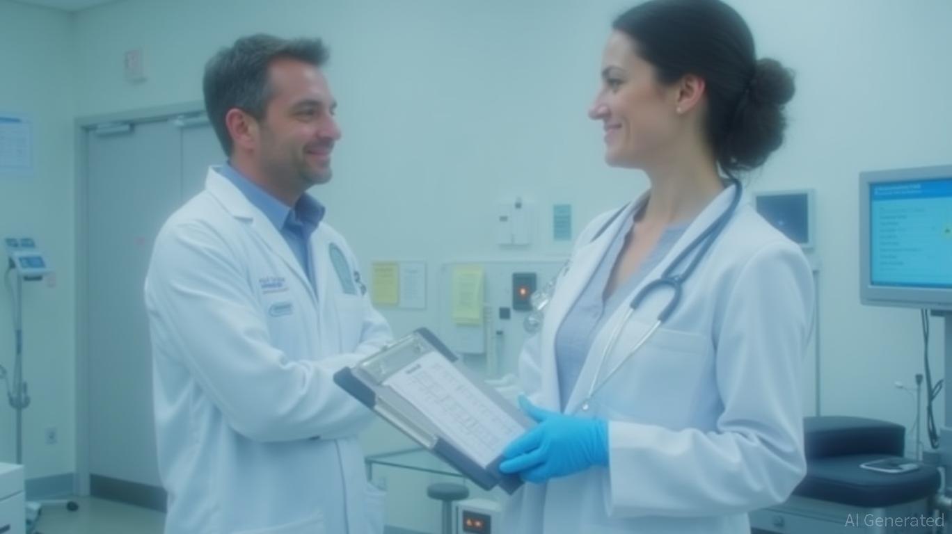 Kairos Pharma Announces Positive Safety Results for ENV-105 in Advanced Prostate Cancer Trial