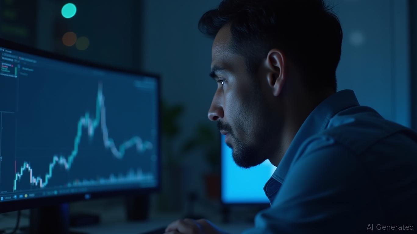 Ethereum Surges 17% to $2,640 as Coinbase Stock Jumps 2%