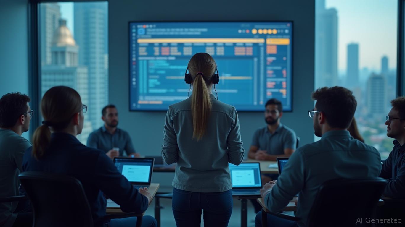 Function Secures $10 Million to Boost Bitcoin Productivity with FBTC
