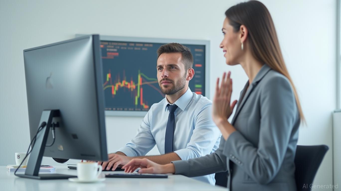 Red Light Holland Unveils Bitcoin Balance Sheet Strategy, Names Scott Melker Lead Advisor