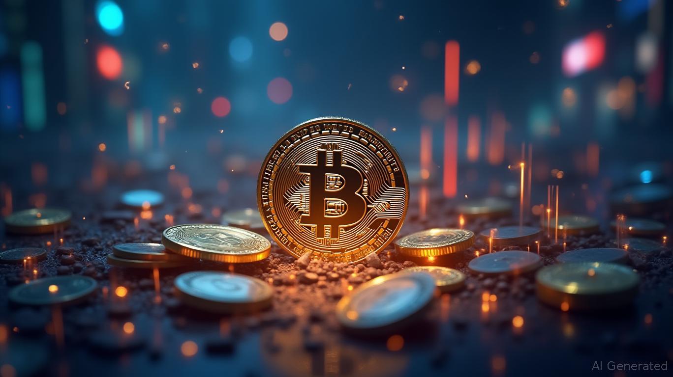 SEI and SUI Tokens Surge 30% and 44% in July Driven by DeFi Growth