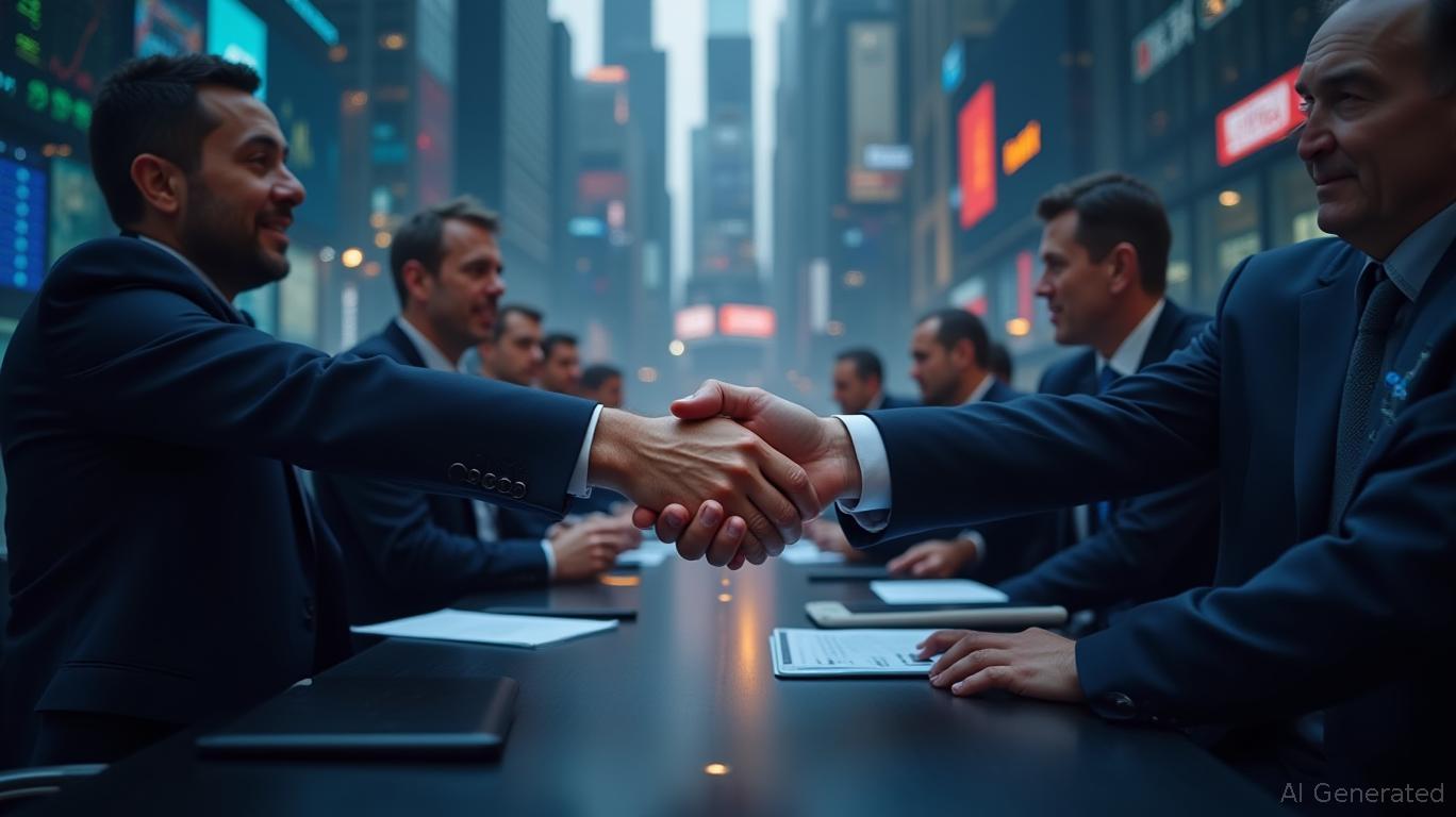 MARA Holdings Invests $20 Million in Two Prime Expanding Bitcoin Allocation by 300%