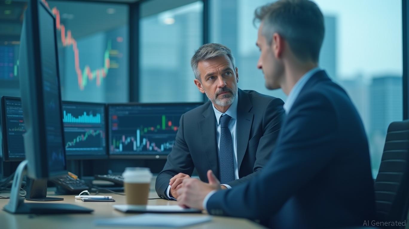 Procter & Gamble Named Top Socially Responsible Dividend Stock