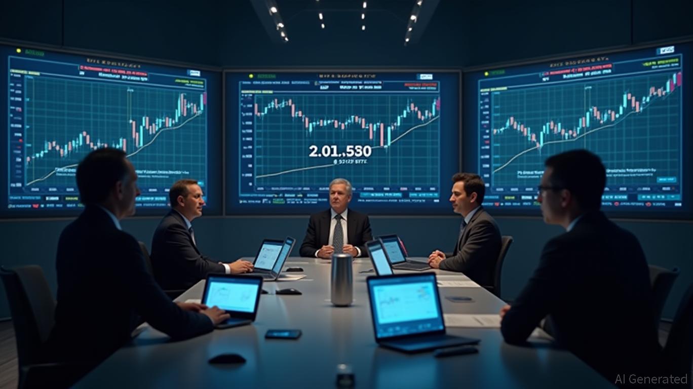 MicroStrategy Dilutes Shares to Buy More Bitcoin, Boosting Its BTC Holdings