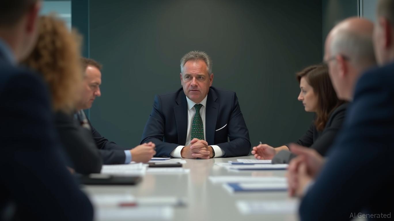 Irish Trade Minister Harris: Framework US/EU trade deal unlikely to involve sector-specific areas the US may separately tariff.