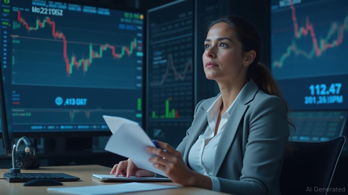 TD Cowen Raises Strategy Stock Target 15% on Bitcoin Price Surge