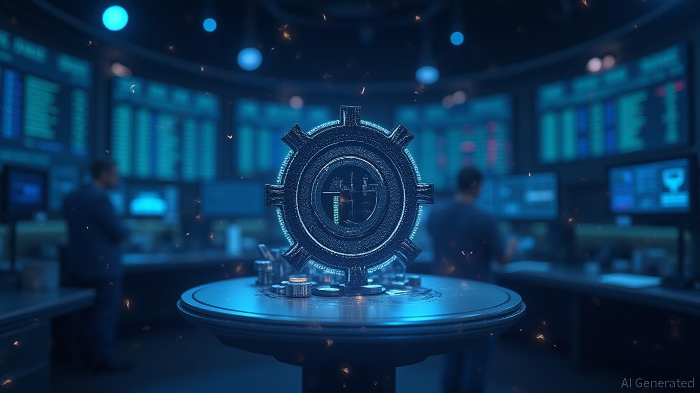 IWN ETF Implied Analyst Target Price: $198.15