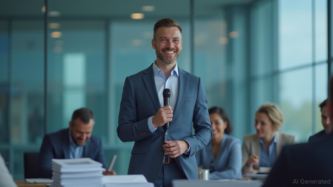 AngioDynamics Soars 12.67% on Strong Q4 Earnings