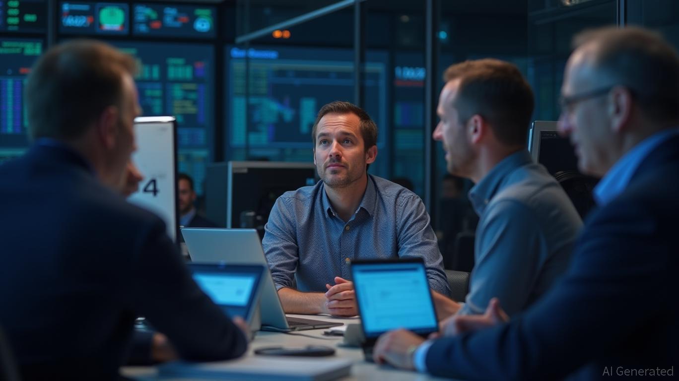 Nutanix: Goldman Sachs initiates Buy coverage with $95 price target.