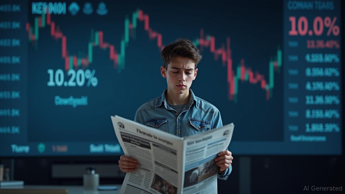 Why Did Simulations Plus Plunge 10.82%? KeyBanc Downgrade Sparks Concern