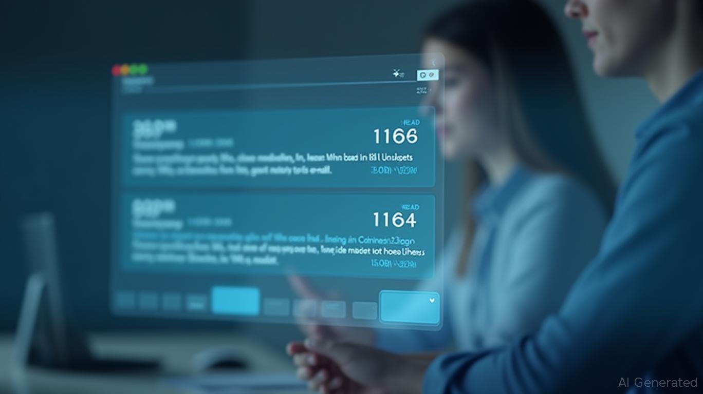 Mastering the Follow-Up: Balancing Persistence and Respect in a Cluttered Digital Age