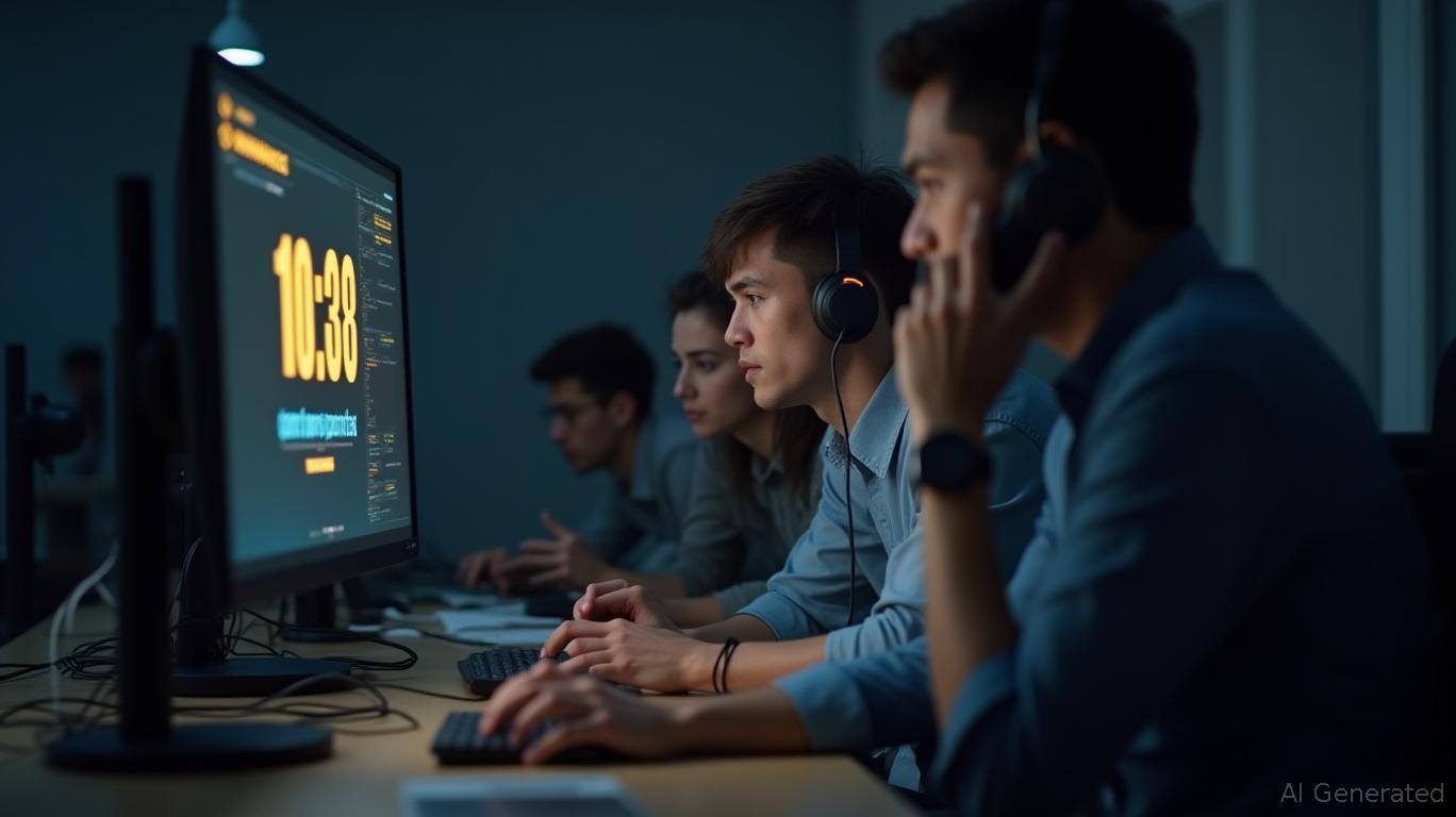 Binance Supports Kaia Network Upgrade July 17 2025 Halting Deposits Withdrawals