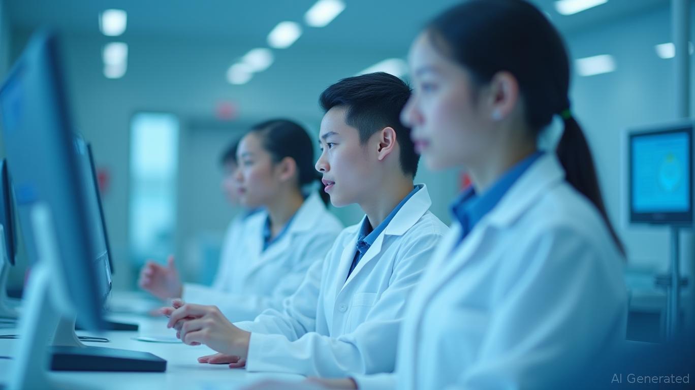Regulatory Shifts in Healthcare Education and Pharma: Navigating Opportunities and Risks