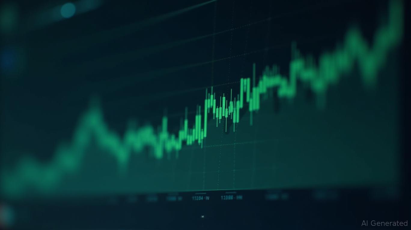 Sui Price Surges 10% on Bitcoin Integration and ETF Hopes