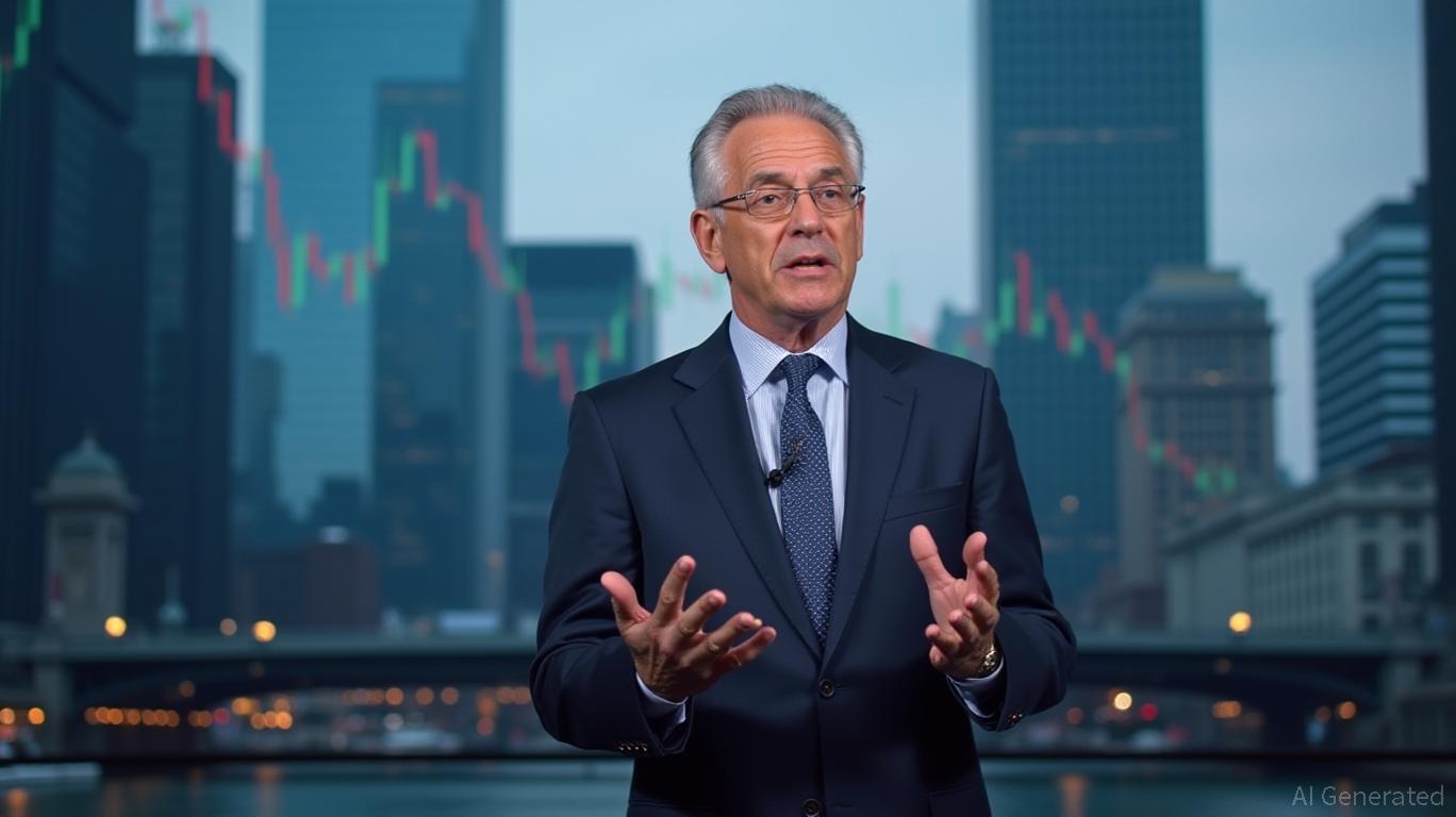 Goldman Sachs Sees Growing Opportunity in Diversifying to Cheaper Valuations