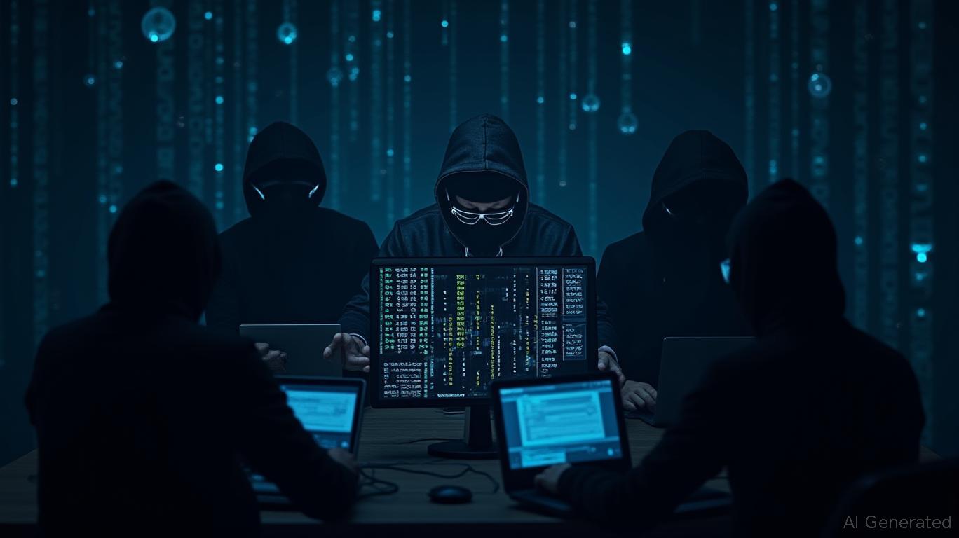 Arcadia Finance Attacked on Ethereum Layer-2 Base Network Loses $3.5 Million